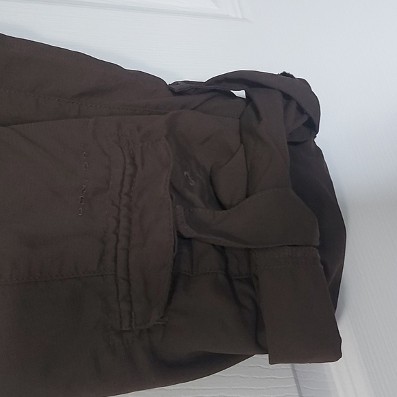 Columbia  Titanium capri pants - Picture 2 of 7